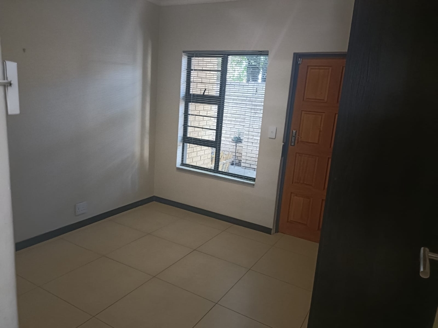 2 Bedroom Property for Sale in Die Bult North West